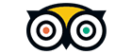 Owl_ll